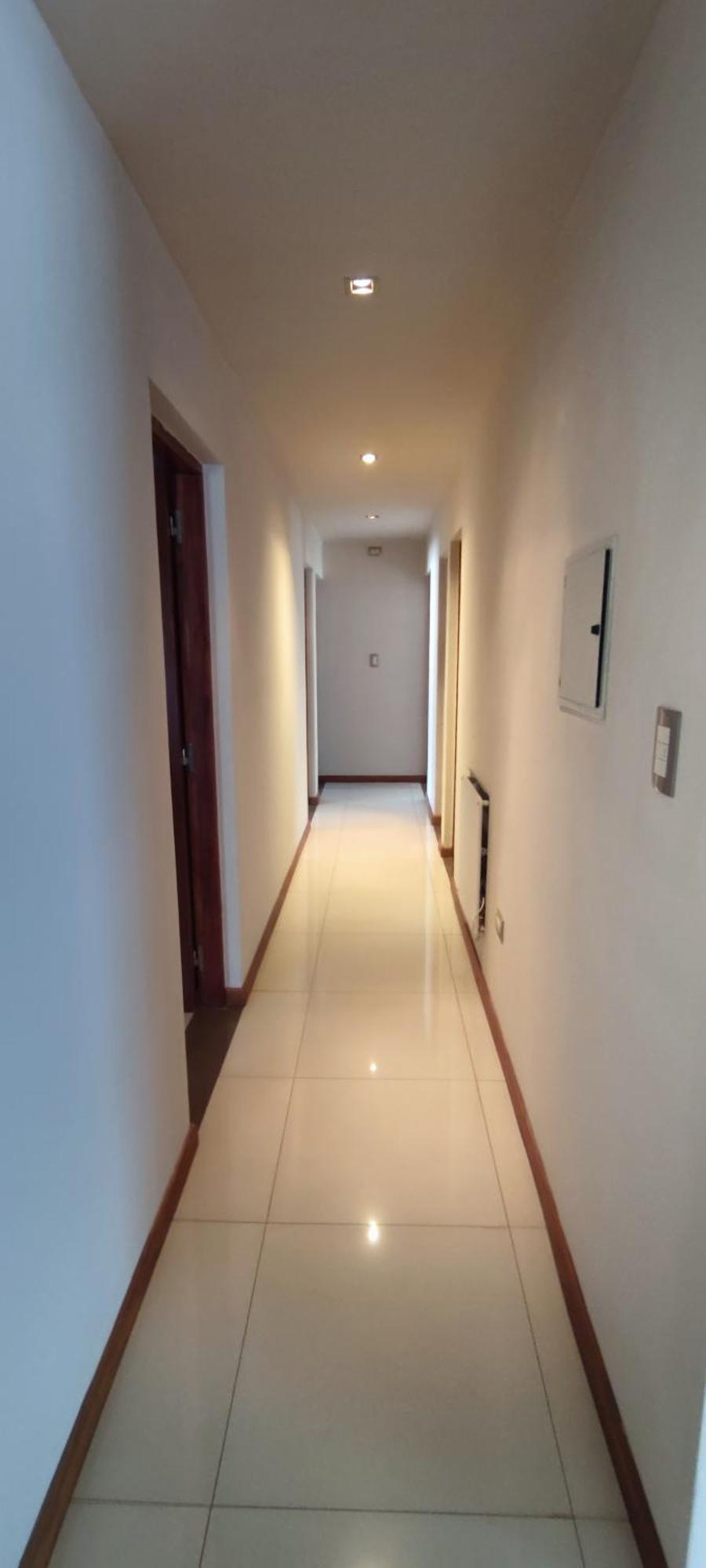 Excelente Departamento - Cataratas Alquiler Temporario Puerto Iguazú Exterior foto